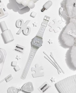 montre-casio-collection-f91-series-transparente_f-91ws-7ef-casio-visuel