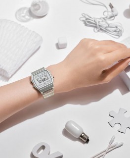 montre-casio-collection-f91-series-transparente_f-91ws-7ef-casio-image-porte