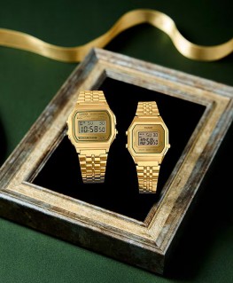 montre-casio-vintage-iconic-dore_la680wegv-9aef-casio-visuel-collection
