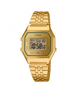 montre-casio-vintage-iconic-dore_la680wegv-9aef-casio