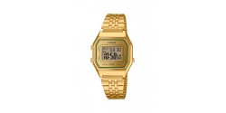 montre-casio-vintage-iconic-dore_la680wegv-9aef-casio