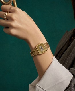 montre-casio-vintage-iconic-dore_la680wegv-9aef-casio-visuel-porte