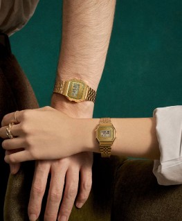 montre-casio-vintage-iconic-dore_la680wegv-9aef-casio-image-porte