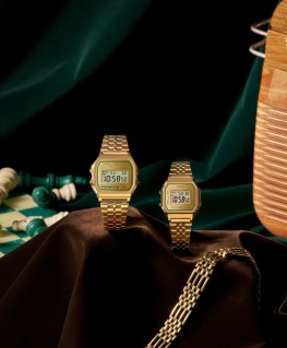 montre-casio-vintage-iconic-dore_la680wegv-9aef-casio-visuel2