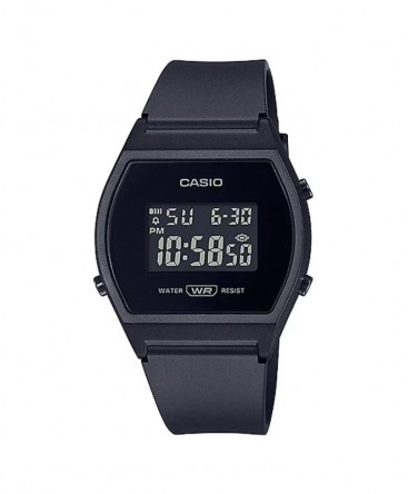 montre-casio-vintage-noire_lw-204-1bef-casio montre-casio-vintage-noire_lw-204-1bef-casio