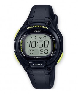 montre-casio-collection-noire_lw-203-1bvef-casio