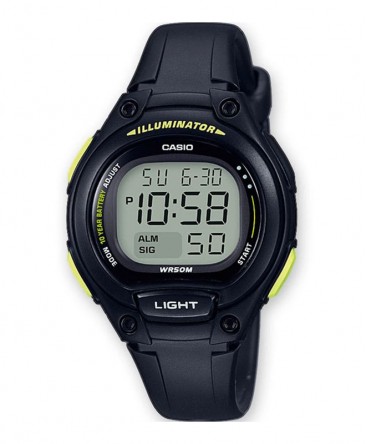 montre-casio-collection-noire_lw-203-1bvef-casio