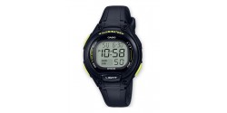 montre-casio-collection-noire_lw-203-1bvef-casio