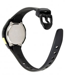 montre-casio-collection-noire_lw-203-1bvef-casio-bracelet