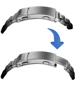 montre-homme-seiko-prospex-automatique-diver's-300m-gmt-edition-limitee_spb509j1-seiko-fermoir