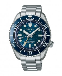 montre-homme-seiko-prospex-automatique-diver's-300m-gmt-edition-limitee_spb509j1-seiko