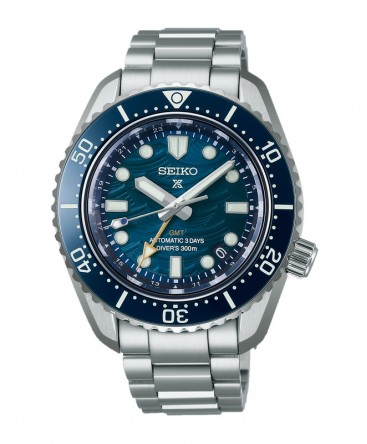 montre-homme-seiko-prospex-automatique-diver's-300m-gmt-edition-limitee_spb509j1-seiko montre-homme-seiko-prospex-automatique-diver's-300m-gmt-edition-limitee_spb509j1-seiko