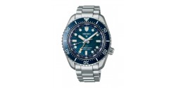 montre-homme-seiko-prospex-automatique-diver's-300m-gmt-edition-limitee_spb509j1-seiko