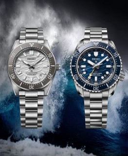 montre-homme-seiko-prospex-automatique-diver's-300m-gmt-edition-limitee_spb509j1-seiko-visuel