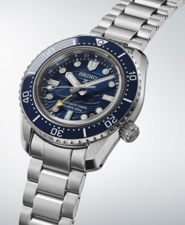 montre-homme-seiko-prospex-automatique-diver's-300m-gmt-edition-limitee_spb509j1-seiko-profil