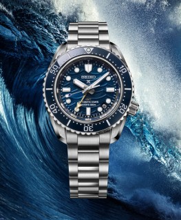 montre-homme-seiko-prospex-automatique-diver's-300m-gmt-edition-limitee_spb509j1-seiko-visuel