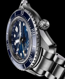 montre-homme-seiko-prospex-automatique-diver's-300m-gmt-edition-limitee_spb509j1-seiko-boitier