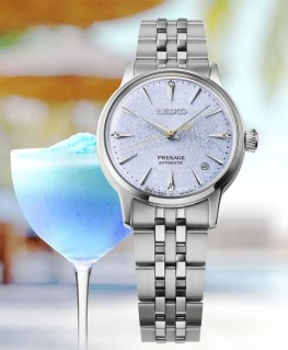 montre-seiko-presage-automatique-3-aiguilles_srpl61j1-seiko-visuel