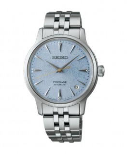 montre-seiko-presage-automatique-3-aiguilles_srpl61j1-seiko