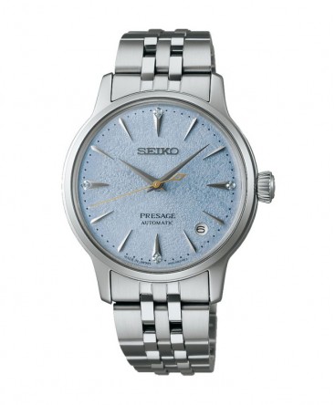 montre-seiko-presage-automatique-3-aiguilles_srpl61j1-seiko montre-seiko-presage-automatique-3-aiguilles_srpl61j1-seiko