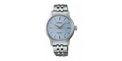 montre-seiko-presage-automatique-3-aiguilles_srpl61j1-seiko