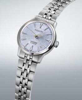 montre-seiko-presage-automatique-3-aiguilles_srpl61j1-seiko-profil