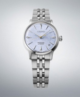 montre-seiko-presage-automatique-3-aiguilles_srpl61j1-seiko-image