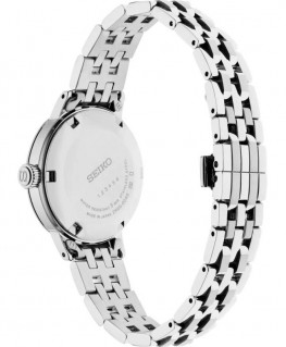 montre-seiko-presage-automatique-3-aiguilles_srpl61j1-seiko-bracelet