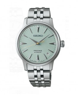 montre-seiko-presage-automatique-3-aiguilles_srpl63j1-seiko
