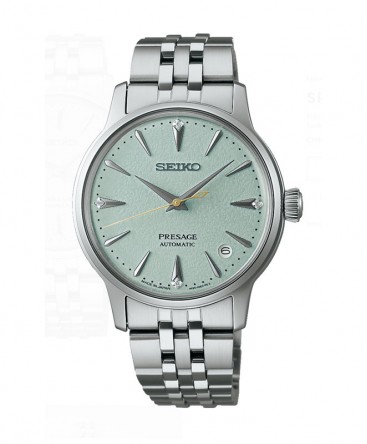 montre-seiko-presage-automatique-3-aiguilles_srpl63j1-seiko