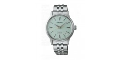 montre-seiko-presage-automatique-3-aiguilles_srpl63j1-seiko