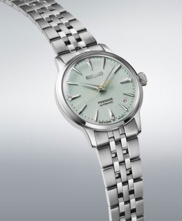 montre-seiko-presage-automatique-3-aiguilles_srpl63j1-seiko-profil
