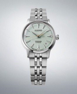 montre-seiko-presage-automatique-3-aiguilles_srpl63j1-seiko-image