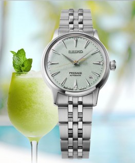 montre-seiko-presage-automatique-3-aiguilles_srpl63j1-seiko-visuel