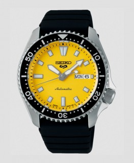 montre-homme-seiko5-automatique-3 aiguilles_srpl87k1-seiko
