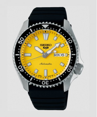 montre-homme-seiko5-automatique-3 aiguilles_srpl87k1-seiko montre-homme-seiko5-automatique-3 aiguilles_srpl87k1-seiko