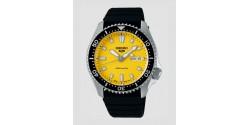 montre-homme-seiko5-automatique-3 aiguilles_srpl87k1-seiko