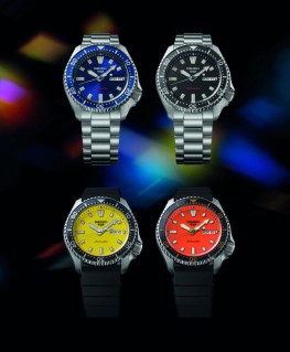 montre-homme-seiko5-automatique-3 aiguilles_srpl87k1-seiko-visuel