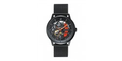 montre-pierre-lannier-paddock-cadran-noir-bracelet-milanais_338a459-pierre-lannier