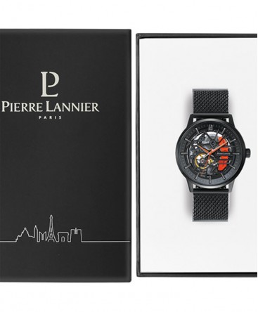 Pierre Calzature - Calzature e Pelletteria Uomo - Donna - Bambino