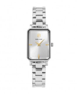 montre-pierre-lannier-ariane-cadran-argente-bracelet-acier_005p621-pierre-lannier