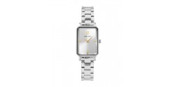 montre-pierre-lannier-ariane-cadran-argente-bracelet-acier_005p621-pierre-lannier