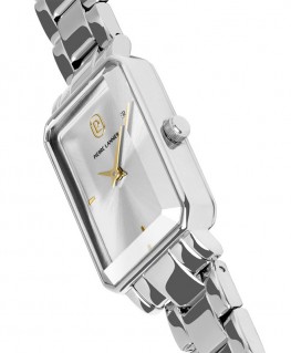 montre-pierre-lannier-ariane-cadran-argente-bracelet-acier_005p621-pierre-lannier-profil
