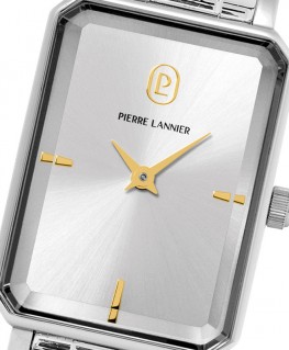 montre-pierre-lannier-ariane-cadran-argente-bracelet-acier_005p621-pierre-lannier-cadran