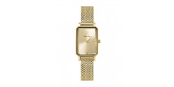 montre-pierre-lannier-ariane-cadran-doré-bracelet-milanais-dore_006l542-pierre-lannier