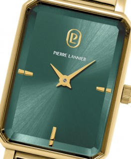montre-pierre-lannier-ariane-cadran-vert-bracelet-milanais-dore_006l572-pierre-lannier-cadran