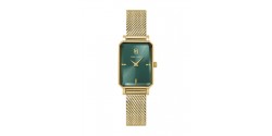 montre-pierre-lannier-ariane-cadran-vert-bracelet-milanais-dore_006l572-pierre-lannier