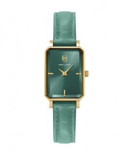montre-pierre-lannier-ariane-cadran-vert-cuir-vert_006l577-pierre-lannier