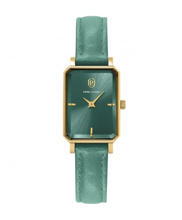montre-pierre-lannier-ariane-cadran-vert-cuir-vert_006l577-pierre-lannier montre-pierre-lannier-ariane-cadran-vert-cuir-vert_006l577-pierre-lannier