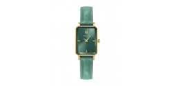 montre-pierre-lannier-ariane-cadran-vert-cuir-vert_006l577-pierre-lannier